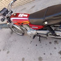 موتور|موتورسیکلت|دزفول, |دیوار