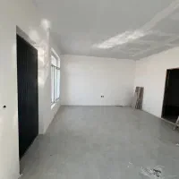 ۲۵۰ متر باغ ویلا/ ۷۰ متر بنا / فول امکانات|فروش خانه و ویلا|رباطکریم, انجم آباد|دیوار