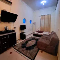 اجاره ۶ -۹ ماهه سوئیت بدون خواب ( بدون واسطه )