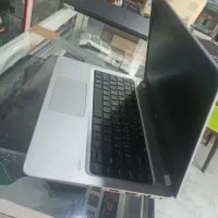 لپ تاپ درجه یک|رایانه همراه|سبزوار, قائم|دیوار