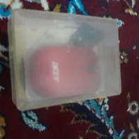 ۳ تا قاب ایفون ۶ و۷ یک هدفون موس بلوتوسی|لوازم جانبی موبایل و تبلت|شیروان (خراسان), |دیوار