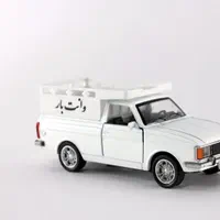 وانت بار درون شهری ((با نازل ترین قیمت ))