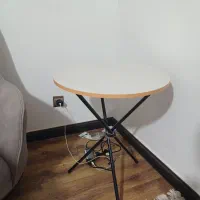 میزخاطره در حدنو|میز تلفن|ارومیه, |دیوار