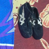 لباس کشتی|تجهیزات ورزشی|یاسوج, |دیوار