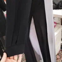 مانتو|لباس|کرمان, |دیوار