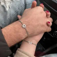 دستبند|زیورآلات و اکسسوری|مشهد, شهید معقول|دیوار