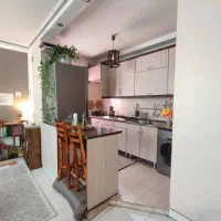 آپارتمان62متر-طبقه-دوم-پارکینگ-موتور-انباری-بالکن