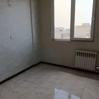 72متر 2خواب فول امکانات شیک خوش نقشه|فروش آپارتمان|تهران, شارق شرقی|دیوار