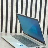 Hp pro book 450G10|رایانه همراه|تهران, فلسطین (میدان انقلاب)|دیوار