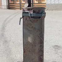 قیمت 900|ابزارآلات|دهدشت, |دیوار