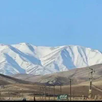 خرید و فروش سنگ محو آینه