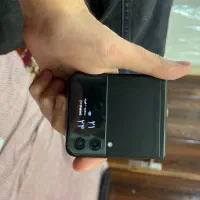 zfilip3 5G تاشو|موبایل|تبریز, |دیوار