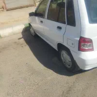 پراید ۱۱۱