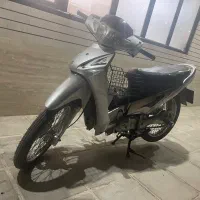 فروش بی کلاچ