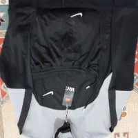 لباس ورزشی|لباس|کرمان, |دیوار