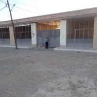 مغازه|فروش مغازه و غرفه|هندیجان, |دیوار