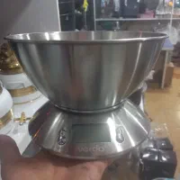 انواع وسایل آشپزخانه|ظروف سرو و پذیرایی|دهگلان, |دیوار