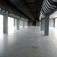 20000مترسوله مخصوص تهرانسر|اجارهٔ دفتر صنعتی، کشاورزی، تجاری|تهران, شهرک استقلال|دیوار