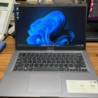 لپتاپ ایسوس i3