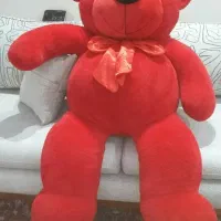 خرس مهربون.مخصوص روز ولنتاین.