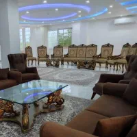 ویلا دوبلکس 3 خواب گالشکلام شیک و مجلل|فروش خانه و ویلا|چاف و چمخاله, |دیوار