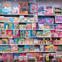 * استخدام همکار خانوم *