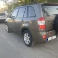 MVM x33|خودرو سواری و وانت|شیراز, دروازه قران|دیوار