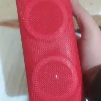 اسپیکر بلوتوثی