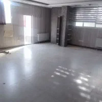 فروش-دفتر-کار
