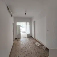 رهن خانه ویلایی ۸۰ متر/شهرری/خیابان 24 متری/شهر ری|اجارهٔ خانه و ویلا|ری, ظهیرآباد|دیوار