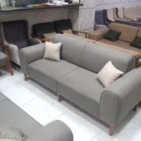 مبل راحتی|مبلمان خانگی و میز عسلی|زنجان, |دیوار