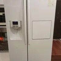 تعمیرات مرکزی انواع یخچال و فریزر و لباسشویی