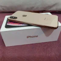 iphone XS 64 GB