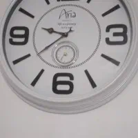 ساعت دیواری|ساعت دیواری و تزئینی|ارومیه, |دیوار