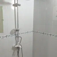 فروش اپارتمان ماموت یک فول|فروش آپارتمان|هشتگرد, شهرک صبا سوله|دیوار