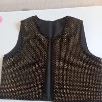 سخمه مخمل نو