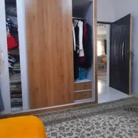 فروش-خانه-ویلایی