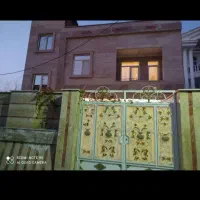 خانه ویلایی دوطبقه در پاکدشت روستای گردشگری گلزار|فروش خانه و ویلا|فیروزکوه, |دیوار