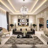 فروش-آپارتمان-صفر-3-سه-خوابه-130متری-زیره-ه-مکف