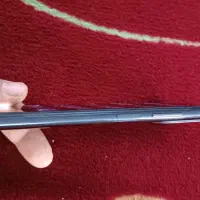 ردمی نوت10s|موبایل|سیلاخور, |دیوار