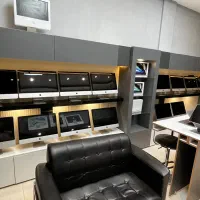 فروش تخصصی انواع ایمک در استان یزد