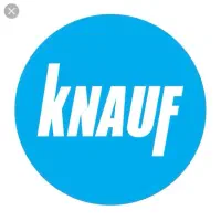 یک شاگرد صفر یا نیمه ماهر برای کناف کاری