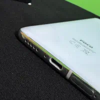 Poco F2 PRO|موبایل|شیراز, کوزه گری|دیوار