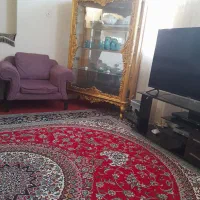 میز تلویزیون .بوفه