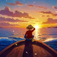 موشن گرافیگ تیزر تبلیغاتی