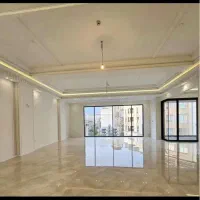 185متر /3خواب/گیشا اعیان نشین