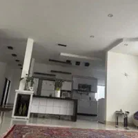 آپارتمان۱۹۶متر شیک شکار شخصی معاوضه مشهد فروش فوری
