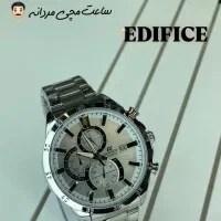 ساعته زنانه|ساعت|بندر گناوه, |دیوار