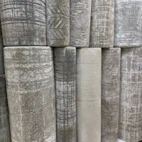 فرش فانتزی جدید ۱۴۰۵ با ضمانت کیفیت درجه یک