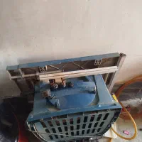 میز برش ماکیتا|ابزارآلات|هشتگرد, ینگی امام|دیوار